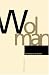 Catalogue Wolman