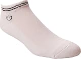 Women's Rockport Cushion RLS6 (4 Pairs)
