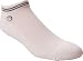 Apparel : Women's Rockport Cushion RLS6 (4 Pairs)