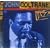 Ken Burns JAZZ Collection: John Coltrane