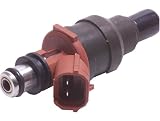 Beck Arnley  158-0413  New Fuel Injector