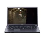 Sony - Vaio VGN-AW41JF/H - Ordinateur portable 18,4