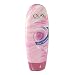 Olay Body Wash Plus Creme Ribbons New with Almond Oil 10 Fl Oz.(295 mL)