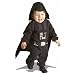 Star Wars Darth Vader Toddler Costume