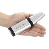 SteriPEN Traveler mini Handheld UV Water Purifier