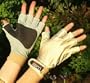 Sure Grip Sun Gloves