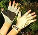 Sure Grip Sun Gloves