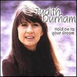 Hold on to Your Dream