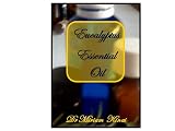 related product How to Use Eucalyptus Essential Oil (Aromatherapy)