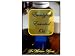 How to Use Eucalyptus Essential Oil (Aromatherapy)