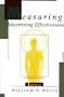 Measuring Advertising Effectiveness (Advertising and Consumer Psychology Series: A Series Sponsor)