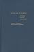 Book Spiral of Cynicism: The Press and the Public Good