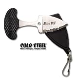 Cold Steel Mini Pal Self Defense Knife