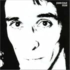Fear by John Cale