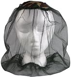 Coleman Insect Head Net