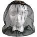 Coleman 827-B360T Insect Head Net - Green