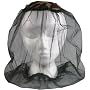 Coleman 827-B360T Insect Head Net - Green