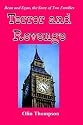 Terror and Revenge