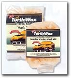 Turtle Wax Extra Large Wash Mitt