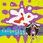The Dream Mixes One by Tangerine Dream