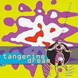 Review Tangerine Dream  / The Dream Mixes One