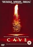 The Cave [DVD]