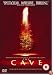 The Cave [2005]