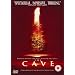 The Cave [2005]
