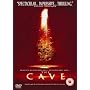 The Cave [2005]