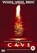 The Cave [2005]