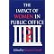 Women in Politics - Independent Study