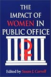 The Impact of Women in Public Office