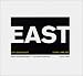 Books : City Scape East