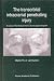 Book The Transorbital Intracranial Penetrating Injury: A Review of the Literature from a Neurosurgical Viewpoint
