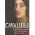 Cavaliers: The Royalist Army at War 1642-1646