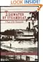 Tidewater by Steamboat: A Saga of the Chesapeake