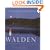 Walden: 150th Anniversary Illustrated Edition of the American Classic