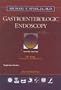 Gastroenterologic Endoscopy, 2e