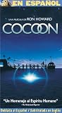 Cocoon (Spanish) (Dub Spnp) by 20th Century Fox