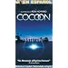 Cocoon [VHS]