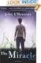 The Miracle (An Evergreen book)