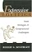 Expressive Politics: Issue Strategies of Congressional Challe at Amazon Books: 4156C9NYQWL._SL75_