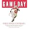 Know everything there is about Ohio State football