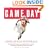 Game Day Ohio State Football: The Greatest Games, Players, Coaches, And Teams in the Glorious Tradition of Buckeye Football