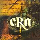 Era