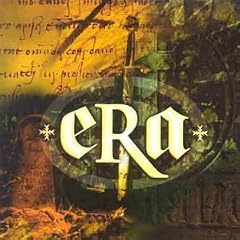 Era