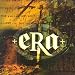 Era