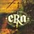 Era