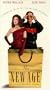 The New Age [VHS]