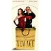 The New Age [VHS]